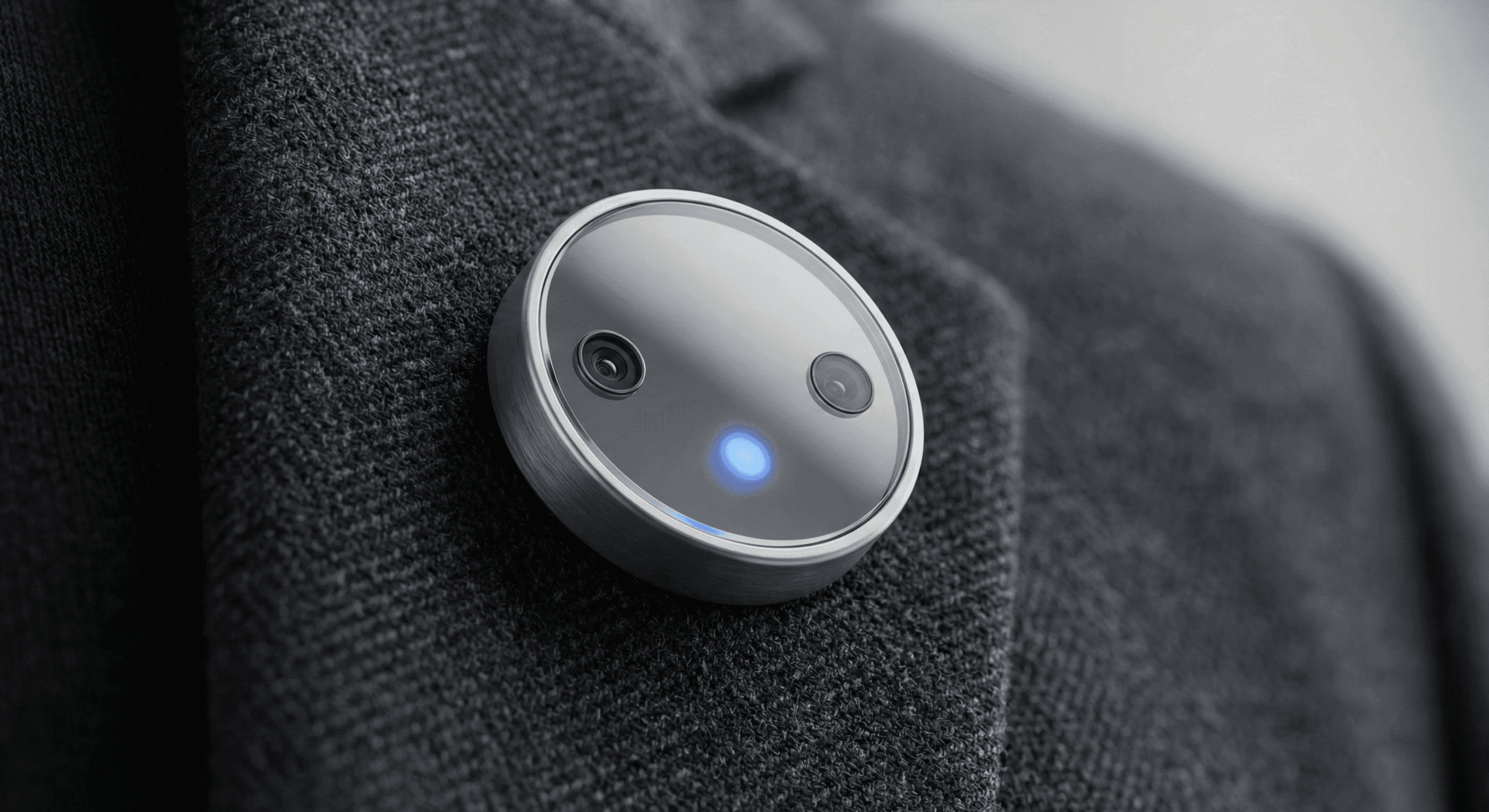 The $230 Million Paperweight: 5 Brutal Lessons from the AI Pin Crash