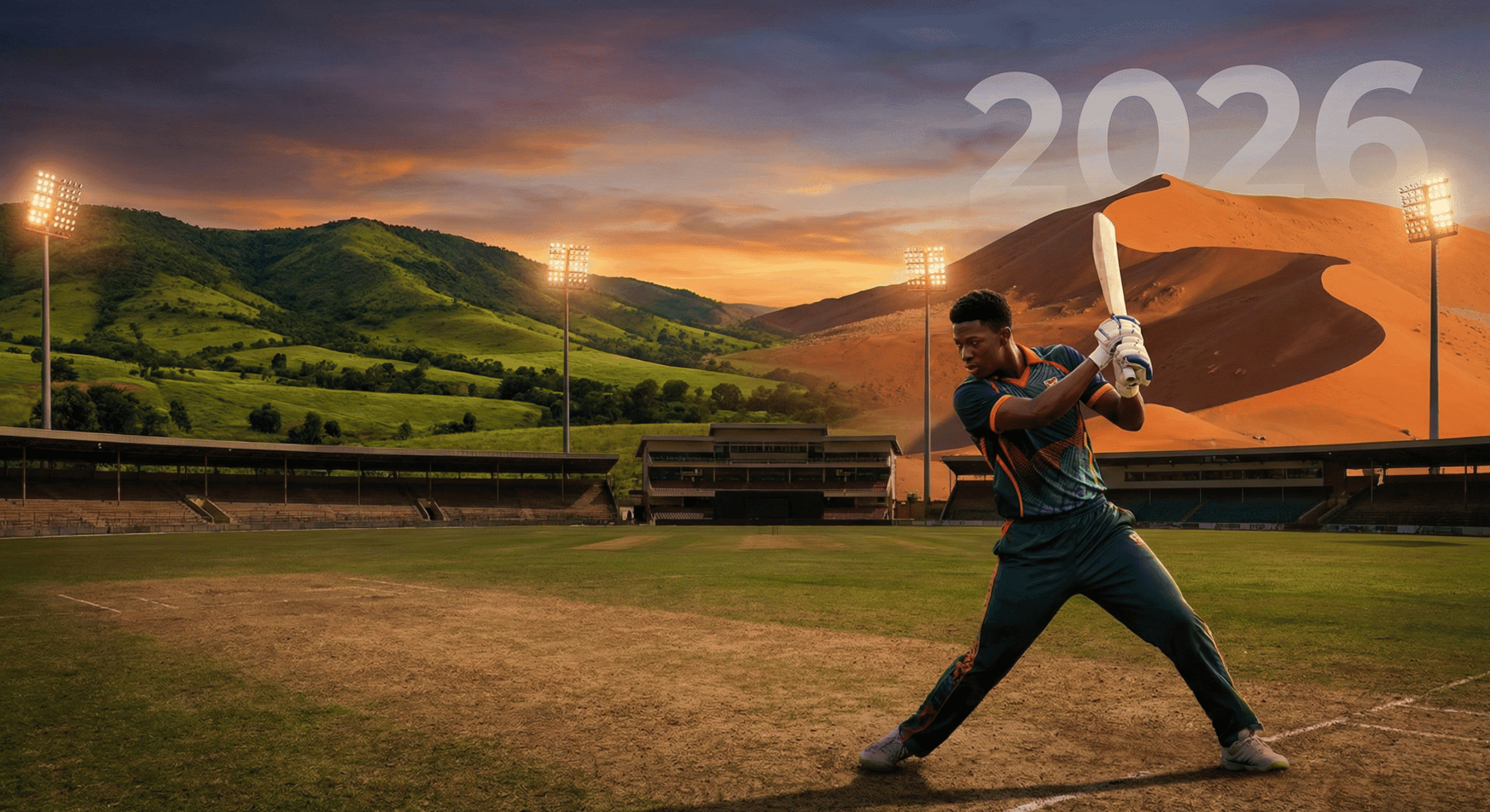 The Boardroom Bouncers: 5 Uncomfortable Truths Shaping Cricket