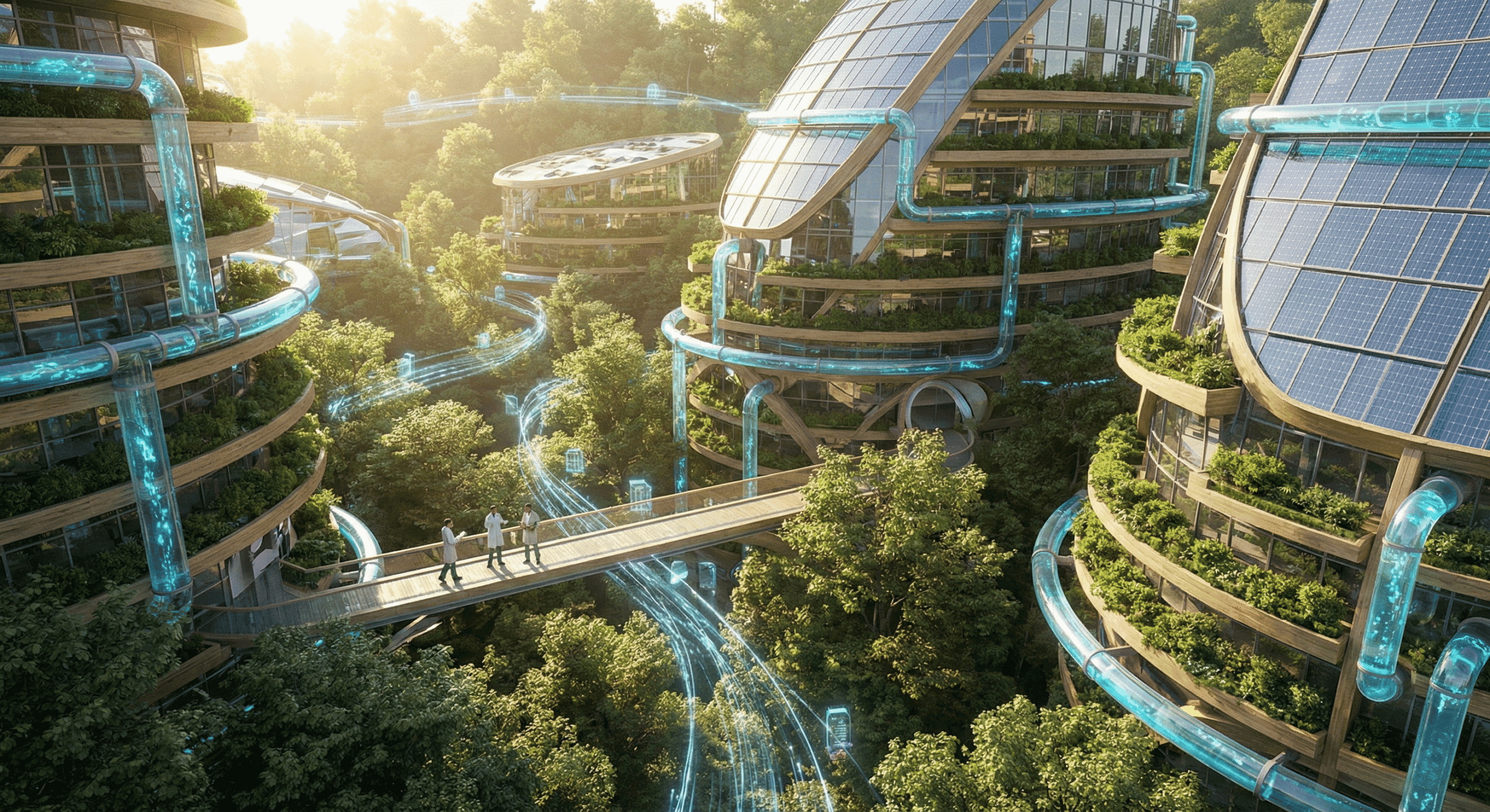 The Dinosaur That Learned to Sprint: 5 Lessons from Microsoft’s Resurrection