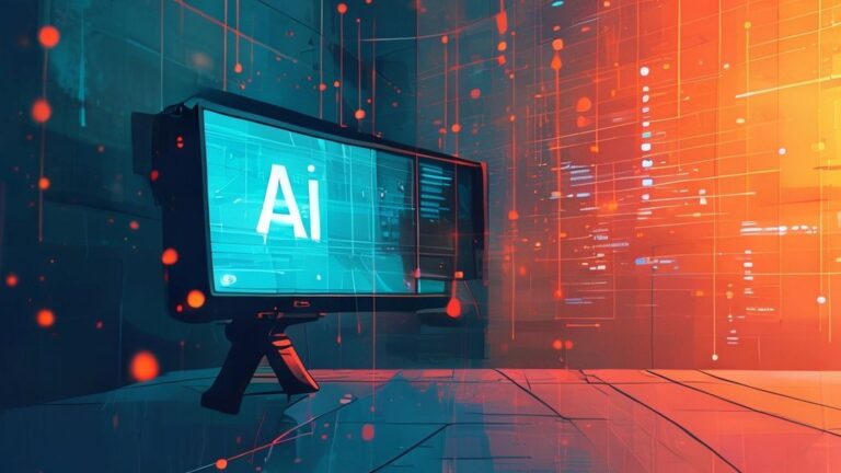 Samsung's Freestyle+ and the AI Mirage: Another Screen We Don't Need?