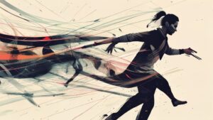 Oppo's Reno15 Series: All Hype and No Substance, Or a Silent Contender?