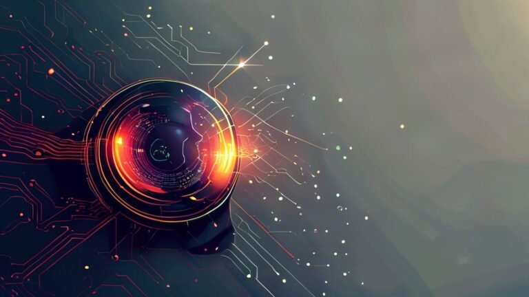 OPPO Reno15: Another 'AI' Phone or Something You'd Actually Buy?