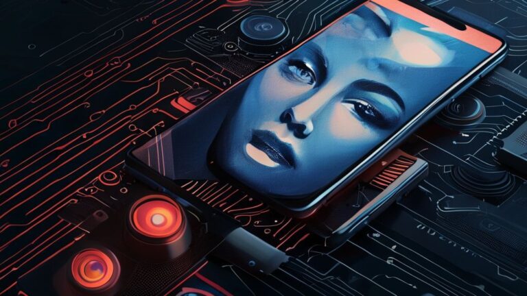 Another Day, Another Reno: Oppo's Reno15 Series – More Hype Than Horsepower?