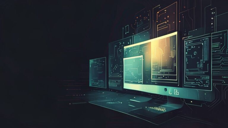 ASUS's New OLEDs: Hype or the Real Deal? A Barstool Breakdown.