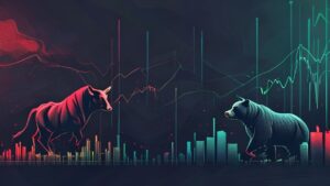 NIFTY's New High: Another Tuesday, Another Record. But What's *Really* Going On?