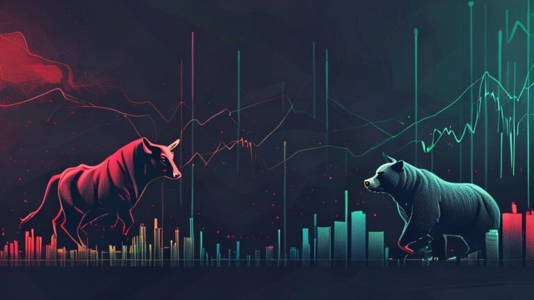 NIFTY's New High: Another Tuesday, Another Record. But What's *Really* Going On?