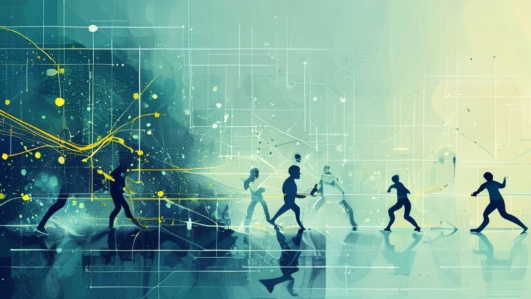 Apple Fitness+ in 2026: Another Year, Another Sweat-Soaked Pitch