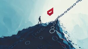 Zomato's Deepinder Goyal: The Unsettling Truth Behind Your Dinner Delivery