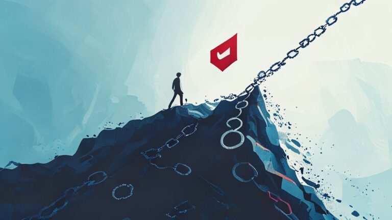 Zomato's Deepinder Goyal: The Unsettling Truth Behind Your Dinner Delivery