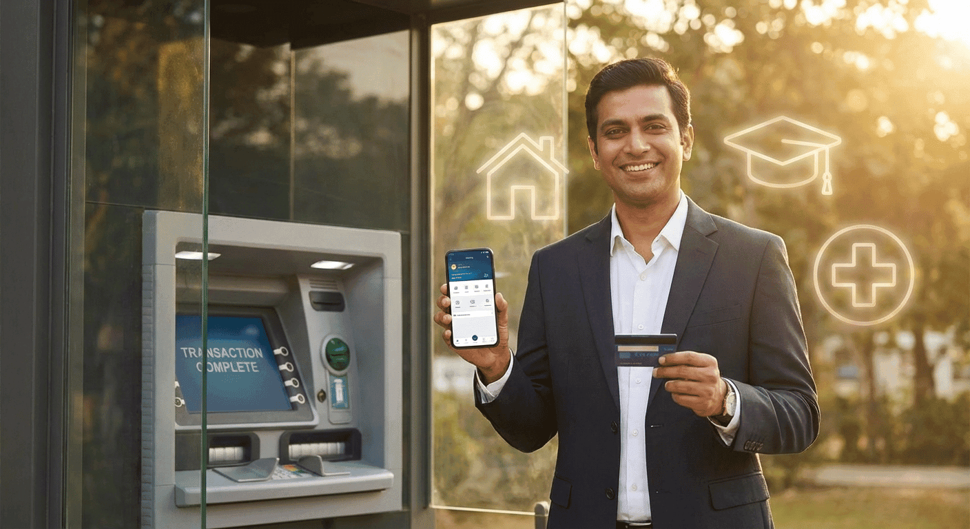 epfo upi withdrawal april