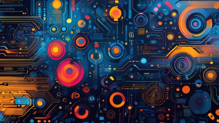 Draft: Auto-Generated