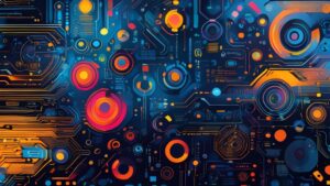 Draft: Auto-Generated