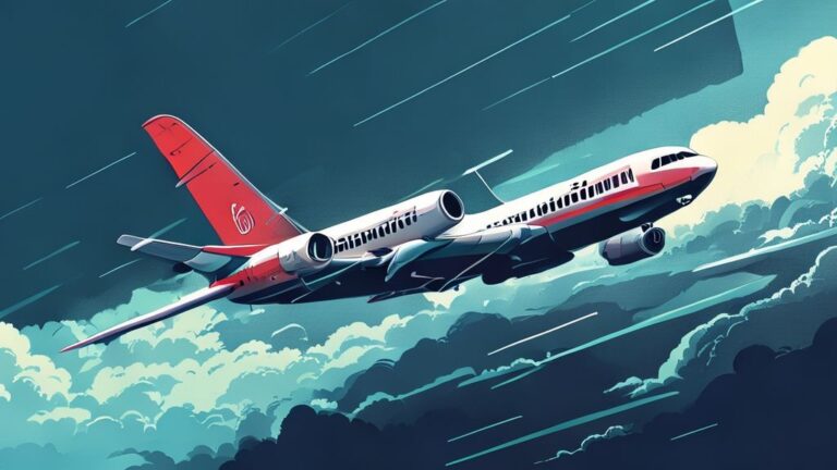 Your Flight Just Got a Whole Lot Less 'Powered Up': DGCA Kills In-Flight Charging